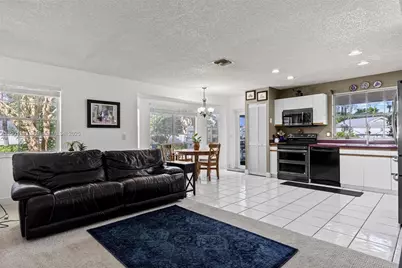 14683 SW 145th Ter, Miami, FL 33186 - Photo 18