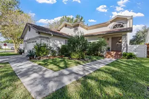 14683 SW 145th Terrace, Miami, FL 33186 - Photo 34