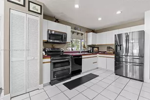 14683 SW 145th Terrace, Miami, FL 33186 - Photo 14