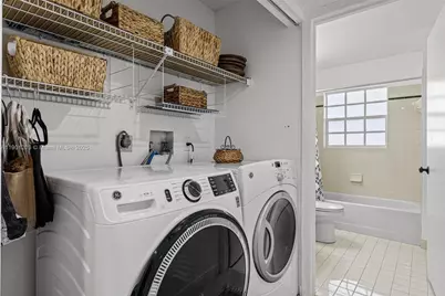 14683 SW 145th Ter, Miami, FL 33186 - Photo 20