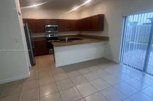 11481 SW 250th St, Homestead, FL 33032 - Photo 4