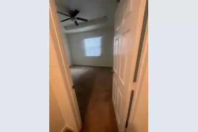 11481 SW 250th St #11481, Homestead, FL 33032 - Photo 8