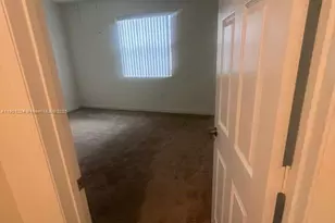 11481 SW 250th St, Homestead, FL 33032 - Photo 8