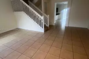 11481 SW 250th St, Homestead, FL 33032 - Photo 2