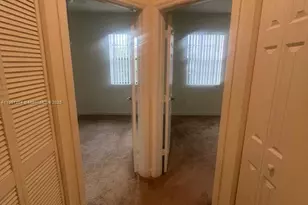 11481 SW 250th St, Homestead, FL 33032 - Photo 10