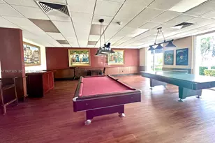 500 Bayview Dr, Sunny Isles Beach, FL 33160 - Photo 34