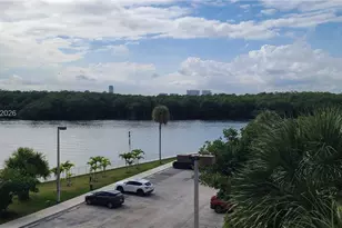 500 Bayview Dr, Sunny Isles Beach, FL 33160 - Photo 44