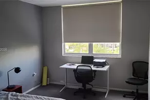 500 Bayview Dr, Sunny Isles Beach, FL 33160 - Photo 22