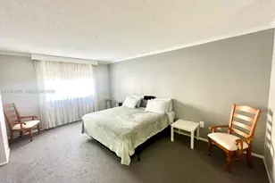 500 Bayview Dr, Sunny Isles Beach, FL 33160 - Photo 18