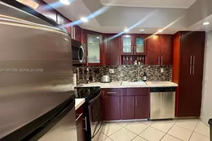 500 Bayview Dr, Sunny Isles Beach, FL 33160 - Photo 8