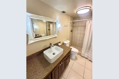 500 Bayview Dr #321, Sunny Isles Beach, FL 33160 - Photo 30
