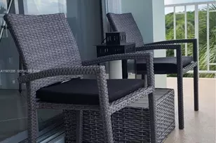 500 Bayview Dr, Sunny Isles Beach, FL 33160 - Photo 42