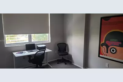 500 Bayview Dr #321, Sunny Isles Beach, FL 33160 - Photo 20