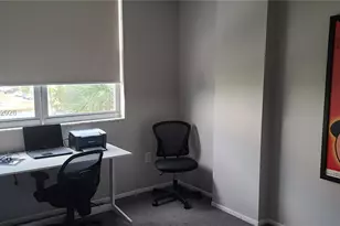 500 Bayview Dr, Sunny Isles Beach, FL 33160 - Photo 20