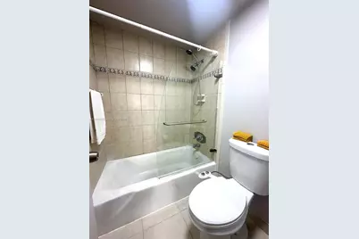 500 Bayview Dr #321, Sunny Isles Beach, FL 33160 - Photo 26