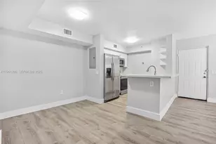 15410 SW 284th St, Homestead, FL 33033 - Photo 1