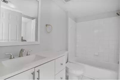 15410 SW 284th St #8208, Homestead, FL 33033 - Photo 14