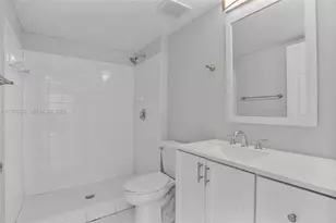 15410 SW 284th St, Homestead, FL 33033 - Photo 12