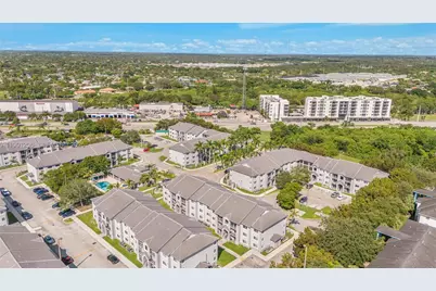 15410 SW 284th St #8208, Homestead, FL 33033 - Photo 16