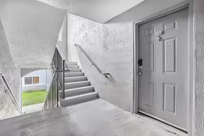 15410 SW 284th St #8208, Homestead, FL 33033 - Photo 4