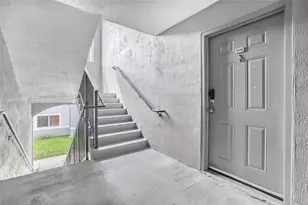 15410 SW 284th St, Homestead, FL 33033 - Photo 4