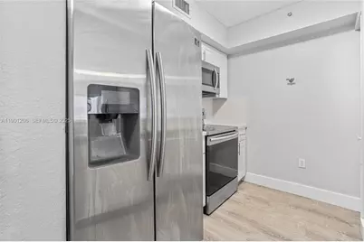 15410 SW 284th St #8208, Homestead, FL 33033 - Photo 8