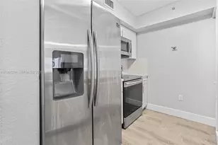 15410 SW 284th St, Homestead, FL 33033 - Photo 8