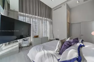 495 Brickell Ave, Miami, FL 33131 - Photo 18