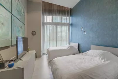 495 Brickell Ave #2211, Miami, FL 33131 - Photo 14