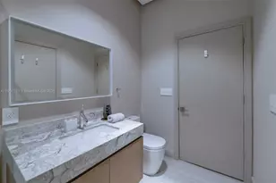 495 Brickell Ave, Miami, FL 33131 - Photo 12