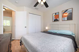 13923 SW 177th St, Miami, FL 33177 - Photo 22