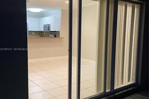16530 SW 96th Terrace, Miami, FL 33196 - Photo 8