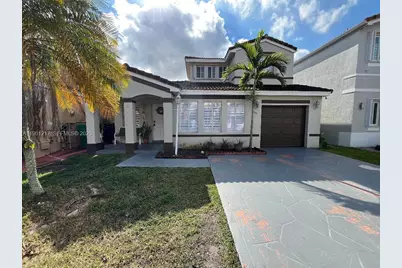16530 SW 96th Ter, Miami, FL 33196 - Photo 2