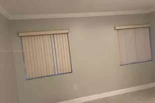 16530 SW 96th Terrace, Miami, FL 33196 - Photo 16