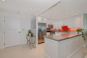 2301 Collins Ave, Miami Beach, FL 33139 - Photo 8
