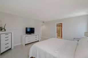 2301 Collins Ave, Miami Beach, FL 33139 - Photo 18