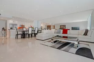 2301 Collins Ave, Miami Beach, FL 33139 - Photo 6