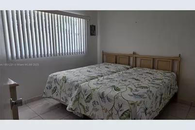 3508 SW Natura Blvd #310, Deerfield Beach, FL 33441 - Photo 10