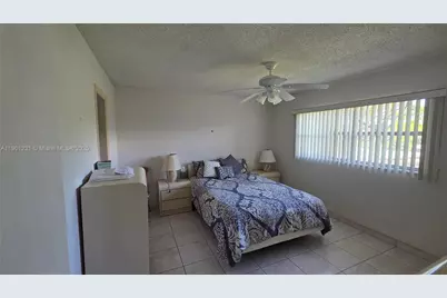 3508 SW Natura Blvd #310, Deerfield Beach, FL 33441 - Photo 6
