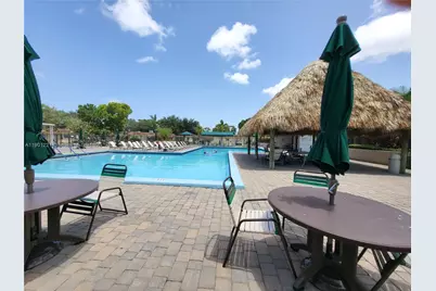 3508 SW Natura Blvd #310, Deerfield Beach, FL 33441 - Photo 16