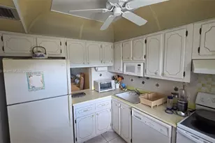 3508 SW Natura Blvd, Deerfield Beach, FL 33441 - Photo 12