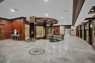 6039 Collins Ave, Miami Beach, FL 33140 - Photo 42