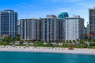 6039 Collins Ave, Miami Beach, FL 33140 - Photo 32