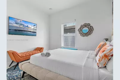 11843 W Biscayne Canal Rd, Miami, FL 33161 - Photo 48