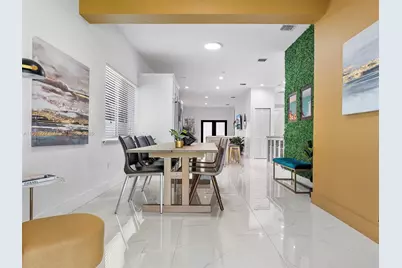 11843 W Biscayne Canal Rd, Miami, FL 33161 - Photo 42