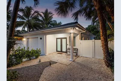 11843 W Biscayne Canal Rd, Miami, FL 33161 - Photo 16