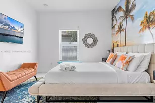 11843 W Biscayne Canal Rd, Miami, FL 33161 - Photo 20