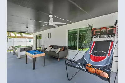 11843 W Biscayne Canal Rd, Miami, FL 33161 - Photo 56