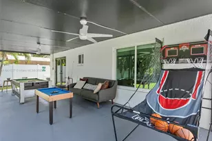 11843 W Biscayne Canal Rd, Miami, FL 33161 - Photo 56