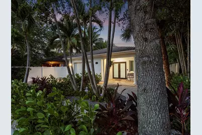 11843 W Biscayne Canal Rd, Miami, FL 33161 - Photo 54